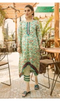 maya-ss-two-piece-by-noor-textile-2020-3