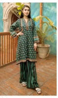 maya-ss-two-piece-by-noor-textile-2020-32