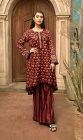 maya-ss-two-piece-by-noor-textile-2020-34