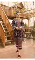 maya-ss-two-piece-by-noor-textile-2020-36