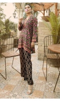 maya-ss-two-piece-by-noor-textile-2020-4