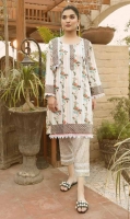 maya-ss-two-piece-by-noor-textile-2020-6