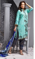 mishal-embroidered-linen-2020-10