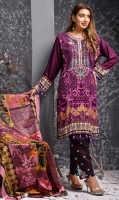 mishal-embroidered-linen-2020-11