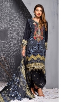 mishal-embroidered-linen-2020-13