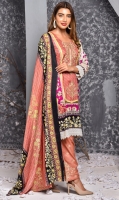 mishal-embroidered-linen-2020-4