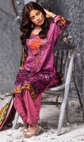 mishal-embroidered-linen-2020-7