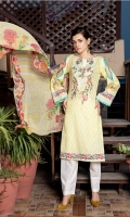 mishis-embroidered-lawn-2019-10