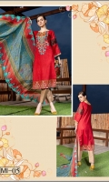 mishis-embroidered-lawn-2019-5