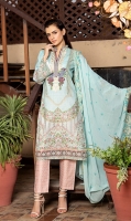 mishis-embroidered-lawn-2019-6