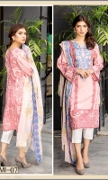 mishis-embroidered-lawn-2019-7