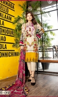 mishis-embroidered-lawn-2019-8