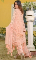 momina-sultan-by-zohan-textile-2020-8