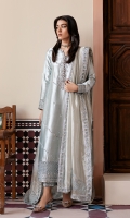 mushq-sunehri-luxury-silk-edit-2023-18