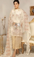 panache-luxury-wedding-fascination-by-puri-fabrics-2020-2