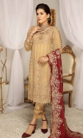 panache-luxury-wedding-fascination-by-puri-fabrics-2020-5