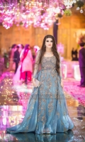 party-wear-for-april-2019-11