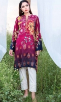 plush-premium-embroidered-lawn-kurti-2020-10