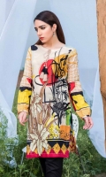 plush-premium-embroidered-lawn-kurti-2020-2