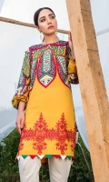 plush-premium-embroidered-lawn-kurti-2020-6