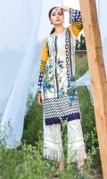 plush-premium-embroidered-lawn-kurti-2020-8
