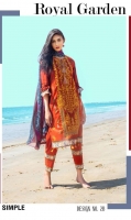 pukhraj-designer-embroidered-2020-8