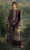 qalamkar-luxury-shawl-2020-1