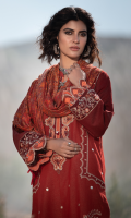 qalamkar-luxury-shawl-2020-10