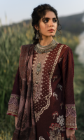 qalamkar-luxury-shawl-2020-2