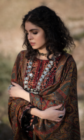qalamkar-luxury-shawl-2020-22