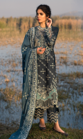 qalamkar-luxury-shawl-2020-23