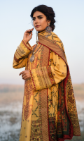 qalamkar-luxury-shawl-2020-4
