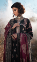 qalamkar-luxury-shawl-2020-6
