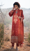 qalamkar-luxury-shawl-2020-9