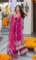 qalamkar-shadmani-wedding-formals-2022-13