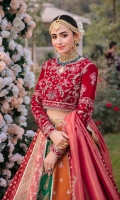 qalamkar-shadmani-wedding-formals-2022-2