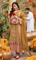 qalamkar-shadmani-wedding-formals-2022-21