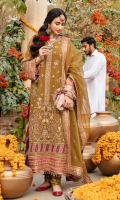 qalamkar-shadmani-wedding-formals-2022-22