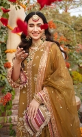 qalamkar-shadmani-wedding-formals-2022-23