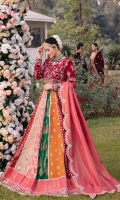 qalamkar-shadmani-wedding-formals-2022-4