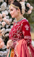 qalamkar-shadmani-wedding-formals-2022-5