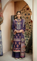 raaya-embroidered-series-karandi-fall-edit-2021-25
