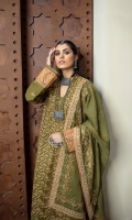 raaya-embroidered-series-karandi-fall-edit-2021-30