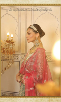 raeesa-nooraniyat-wedding-edition-2023-13