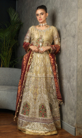 raeesa-nooraniyat-wedding-edition-2023-25