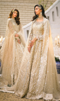 raeesa-wajadan-wedding-formal-2024-1