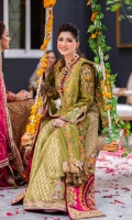 rang-rasiya-heritage-wedding-series-2021-37
