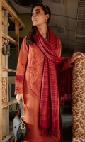 rang-rasiya-safarnama-shawl-2022-19