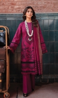 rang-rasiya-safarnama-shawl-2022-5