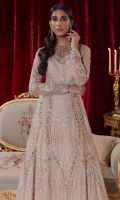 reign-luxury-wedding-2021-50